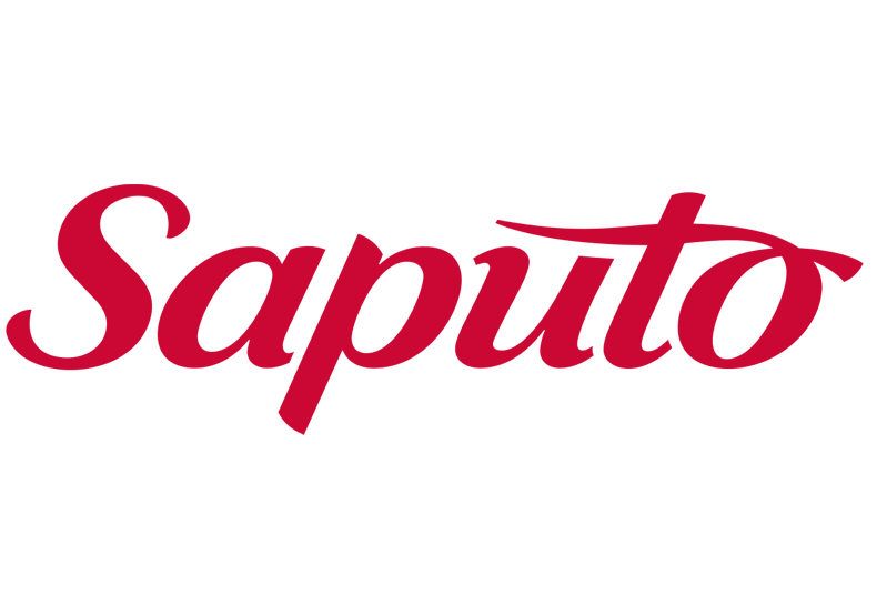 Saputo Logo - Island Foods brand name distribution