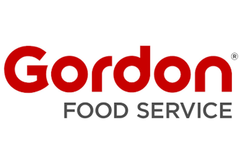 Island-Foods-brand-name distribution-Gordon Food Service Logo