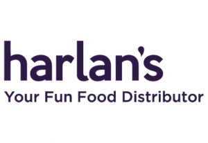 island-foods-brand-name-distribution-harlans logo