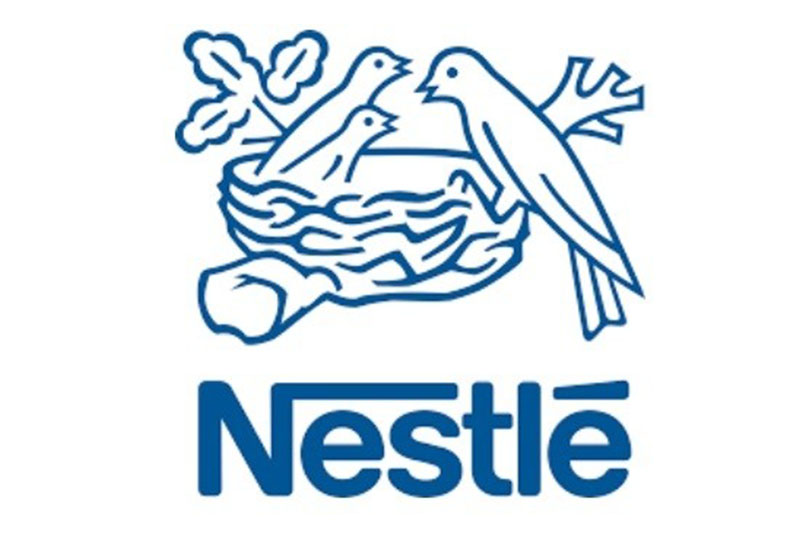 island-foods-brand-name-distribution-nestle log