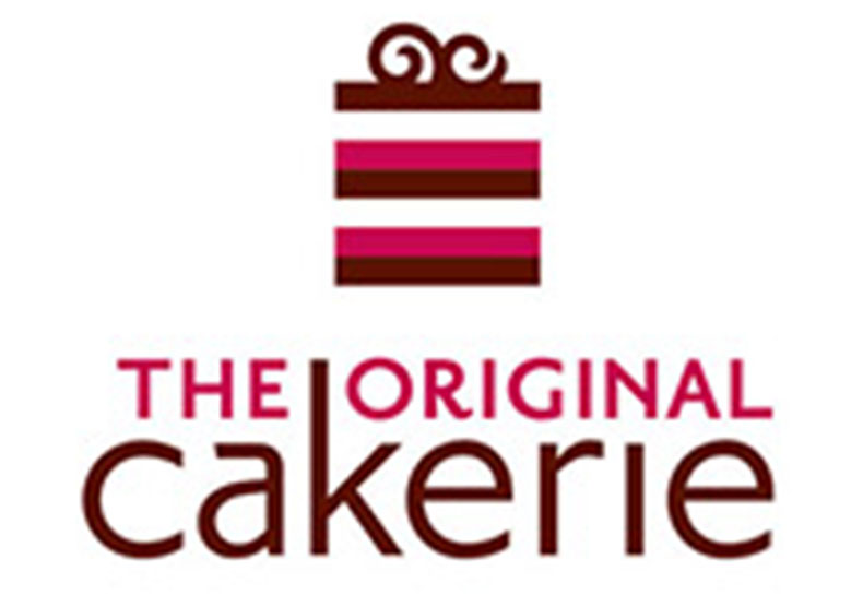 island-foods-brand-names-the-original-cakerie logo