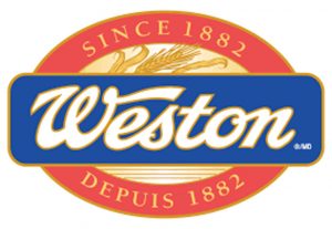 island-foods-brand-names-weston logo
