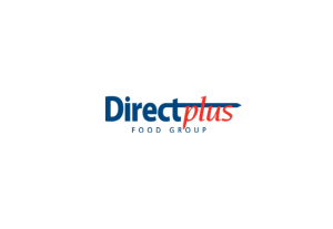 Direct-Plus-Logo