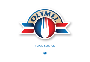 Olymel-Logo