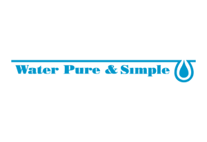 Water-Pure-Simple-Logo