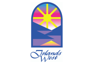 island-west-logo